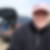 Profilbild på Ralf Pålsson