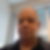 Profilbild på Tord Götesson