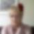 Profilbild på Mimmi Isaksson