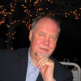 Profilfoto av Gunnar Hovstadius