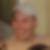 Profilbild på Pär Westerfors
