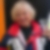 Profilbild på Ann Bagge