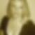 Profilbild på Cecilia Kristoffersson