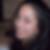 Profilbild på Sofira Tan