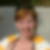 Profilbild på Julia Föhrman