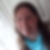Profilbild på Carolin Nordin