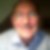 Profilbild på Werner Buschow