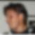 Profilbild på Martin Svartz