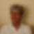 Profilbild på Agneta Grenliden