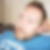 Profilbild på Jimmie Magnusson