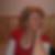 Profilfoto av Ann-Louise Ekberg