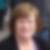 Profilbild på Ann-Kristin Anderson