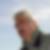 Profilbild på Göran Larsson