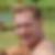 Profilbild på Fredrik Nordin
