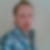 Profilbild på Ulf Törnstrand