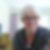 Profilbild på Ruth Sandgren