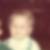 Profilbild på Märith Lundberg