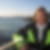 Profilbild på Petra Bondesson