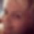 Profilbild på Linda Bolin