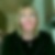 Profilbild på Yvonne Söderberg