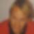 Profilbild på Ronnie Frederiksen