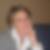 Profilbild på Jessica Petersson