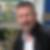 Profilbild på Pär Sjöstedt