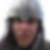 Profilbild på Claes Arwidson