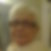 Profilbild på Tarja Kaarina Venetjoki