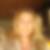 Profilbild på Catrin Löfgren Krook