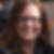 Profilbild på Ingalill Björnsdotter