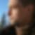 Profilbild på Sebastian Scholze