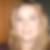 Profilbild på Maria Zachrisson
