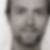 Profilbild på Mats Leval