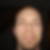 Profilbild på Patrik Larsson