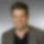 Profilfoto av Magnus Lindmark