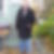 Profilbild på Michael Wilander