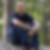 Profilbild på Patrik Sebek