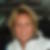 Profilbild på Eva Andersson