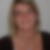 Profilbild på Catharina Skoog