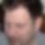 Profilbild på Benkt Steentoft