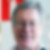Profilfoto av Arne Johansson