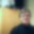 Profilbild på Lars Wedin