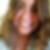 Profilbild på Alice Jungqvist