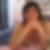 Profilbild på Angelica Björkman