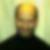 Profilbild på Peter Mathiesen
