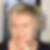 Profilbild på Helén Lannerby
