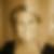 Profilbild på Li Ekroth