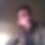 Profilbild på Anders Salomonsson