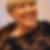 Profilbild på Lena Bengtsson